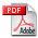 Download AC-DC Application Note PDF File